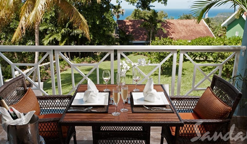 SANDALS OCHI - HV (2)